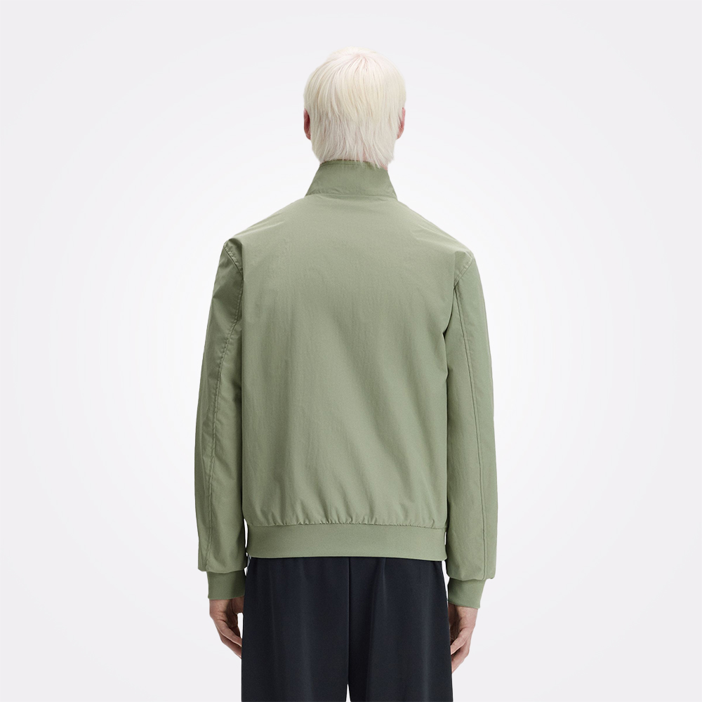 J2660-S23_1000x1000-3