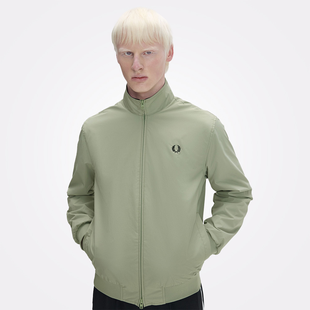 J2660-S23_1000x1000-4