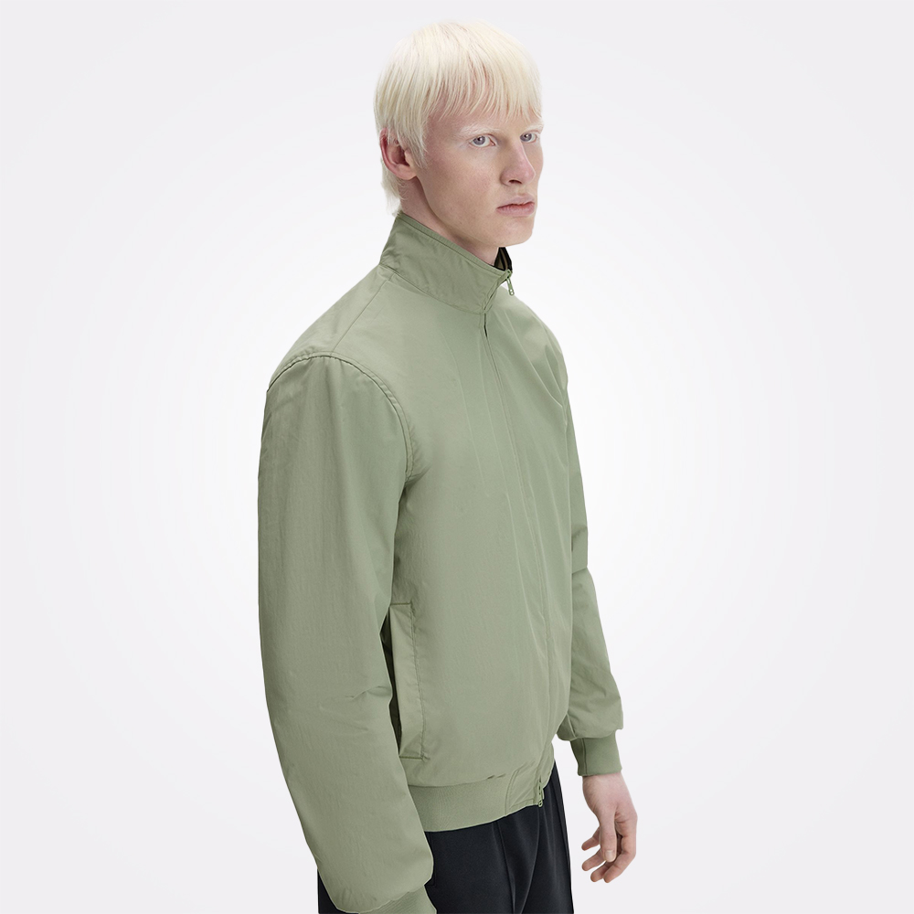 J2660-S23_1000x1000-6