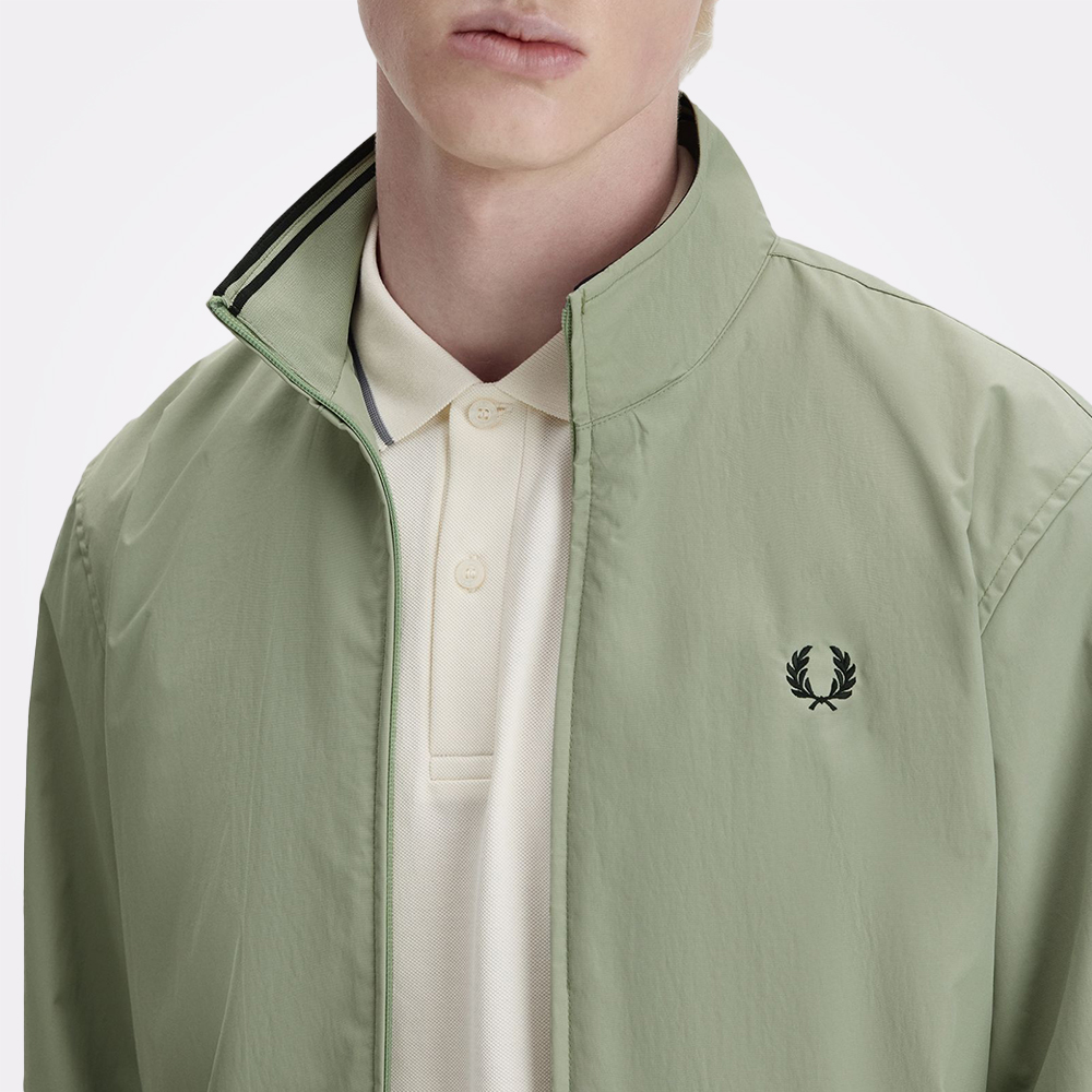 J2660-S23_1000x1000-7