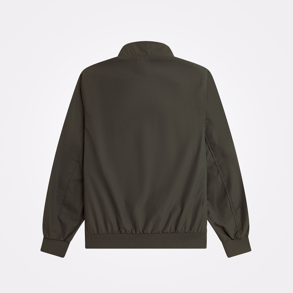 J2660-U70_1000x1000-10