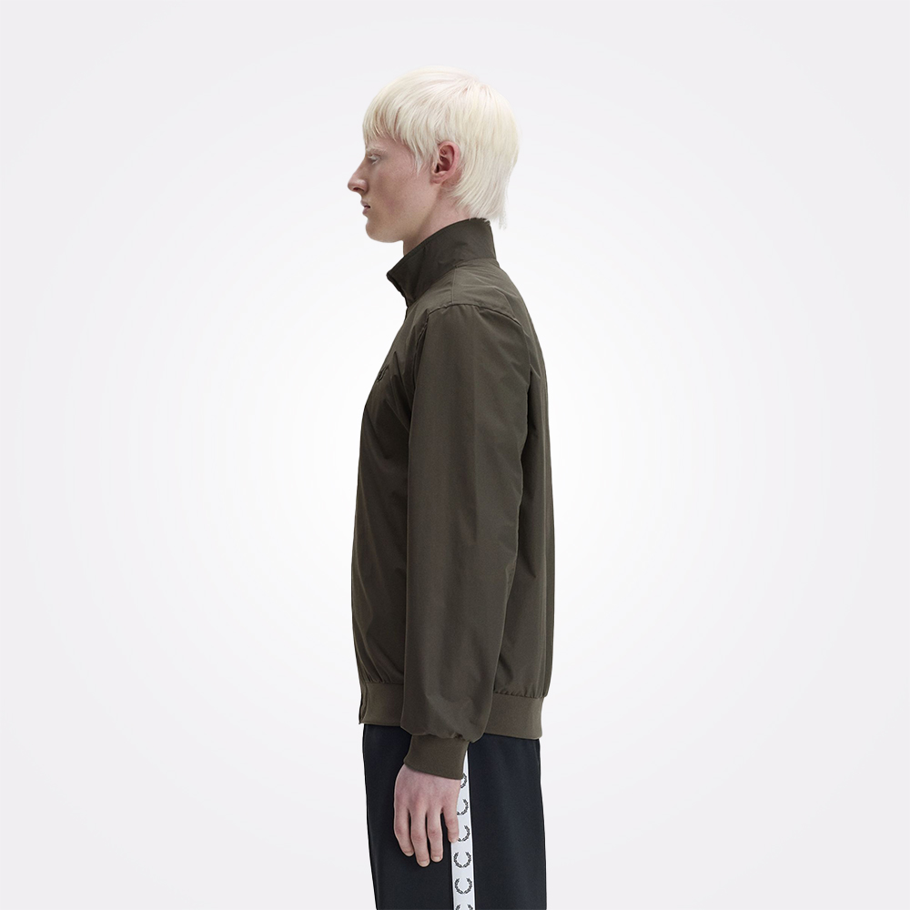 J2660-U70_1000x1000-2