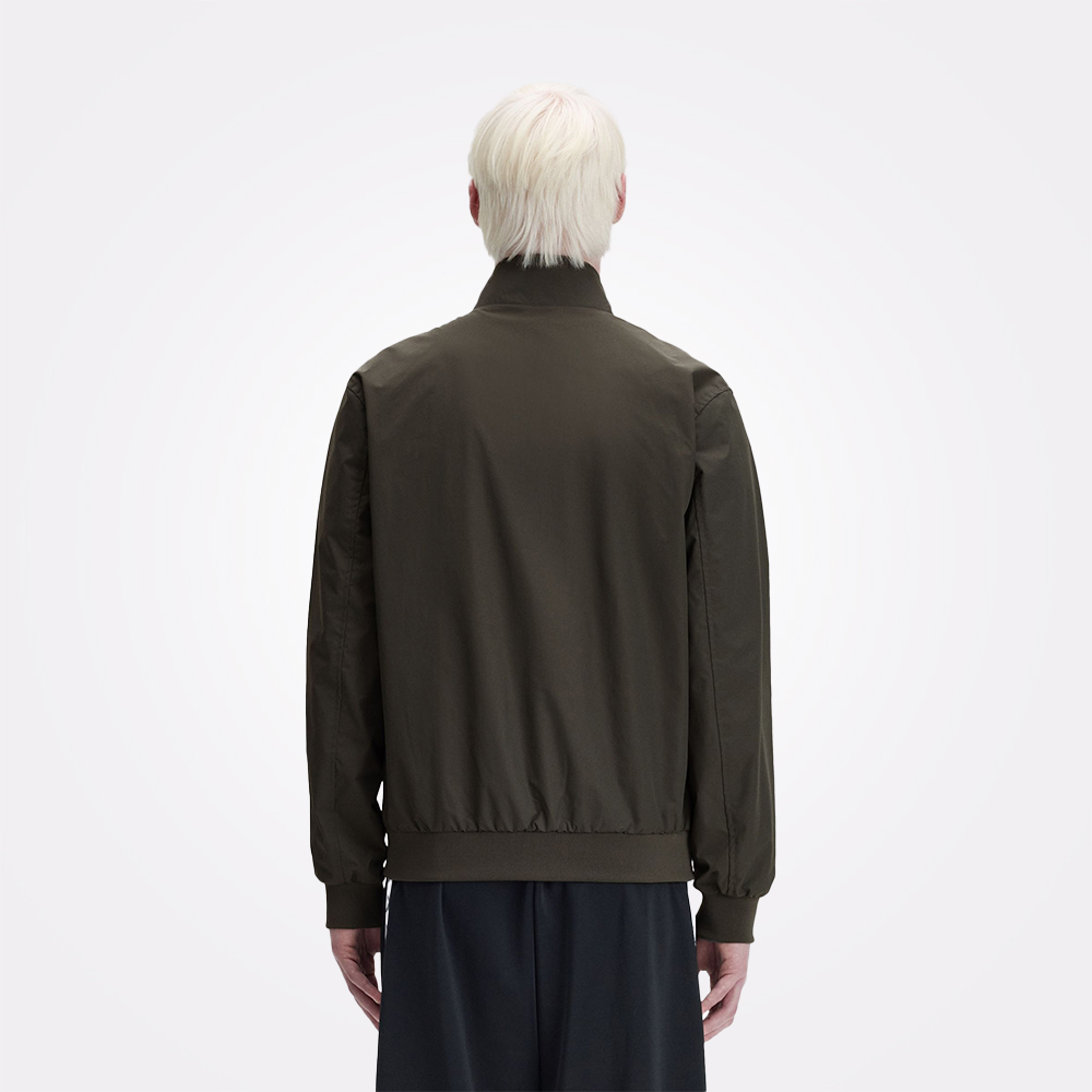 J2660-U70_1000x1000-3