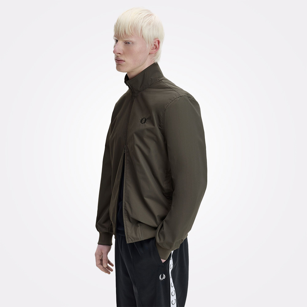 J2660-U70_1000x1000-4