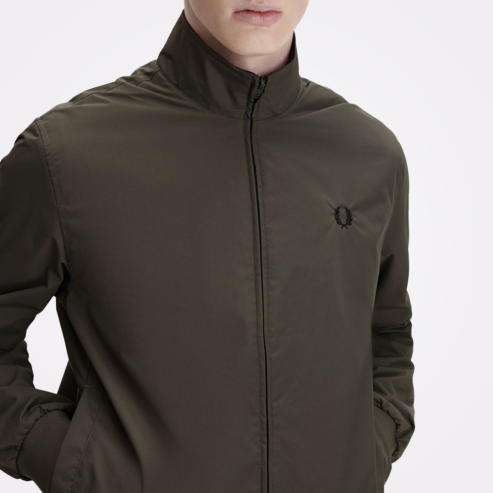 J2660-U70_1000x1000-5