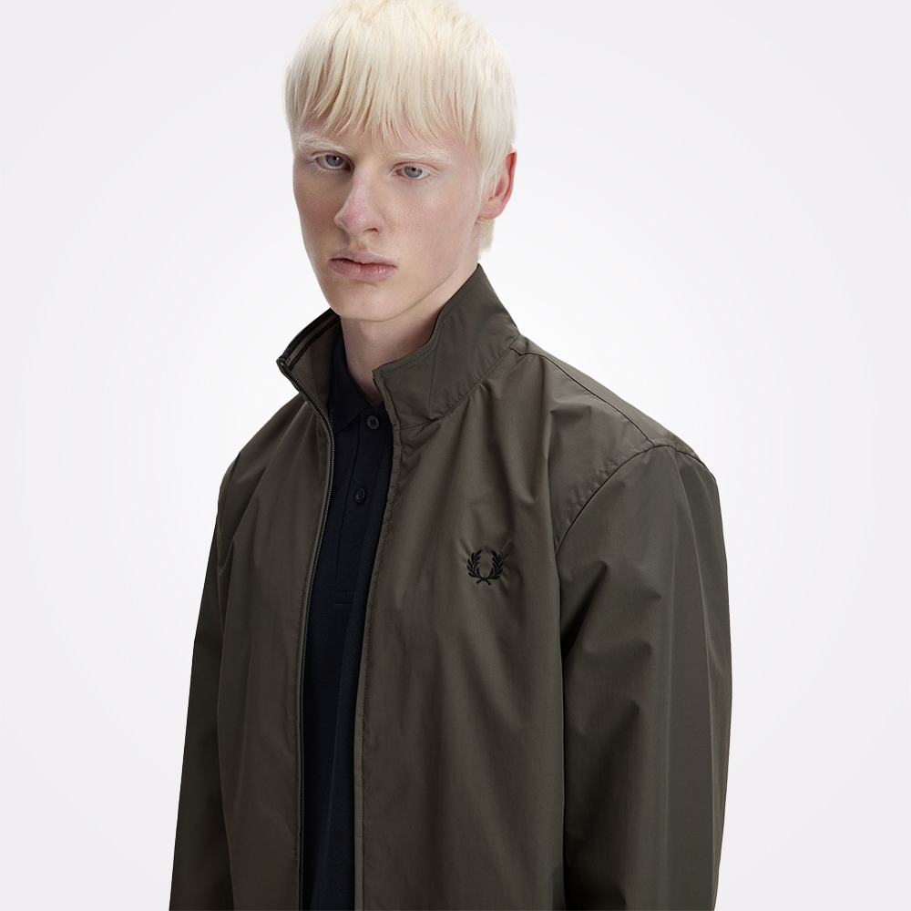 J2660-U70_1000x1000-6