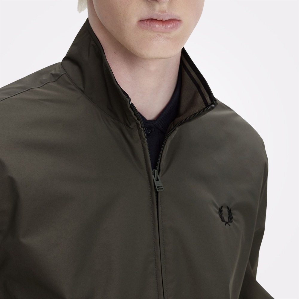 J2660-U70_1000x1000-8