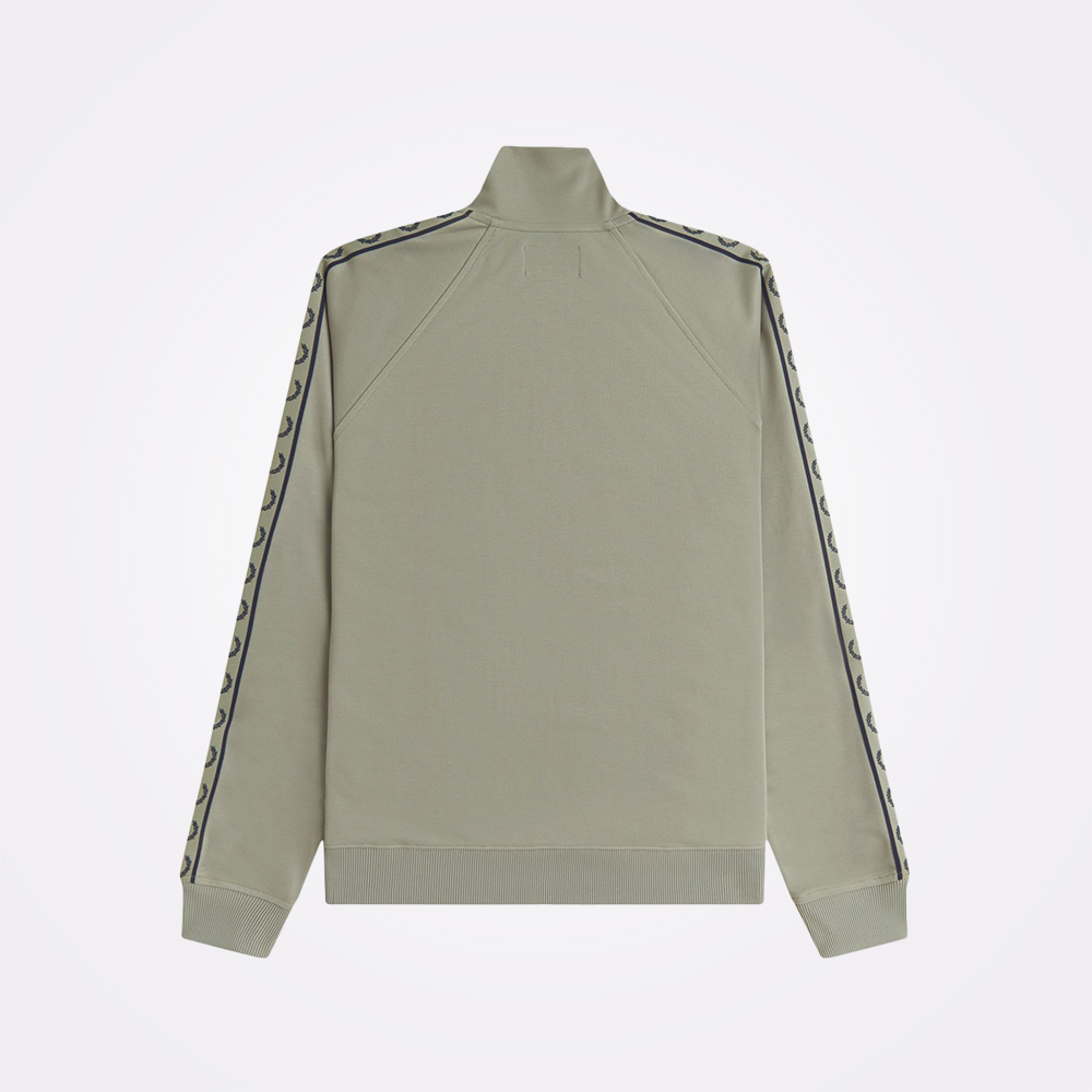 J5557-33B_1000x1000-10