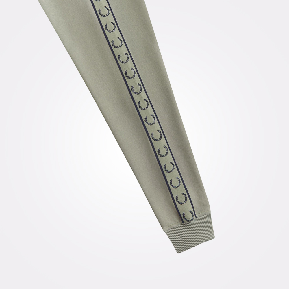 J5557-33B_1000x1000-11