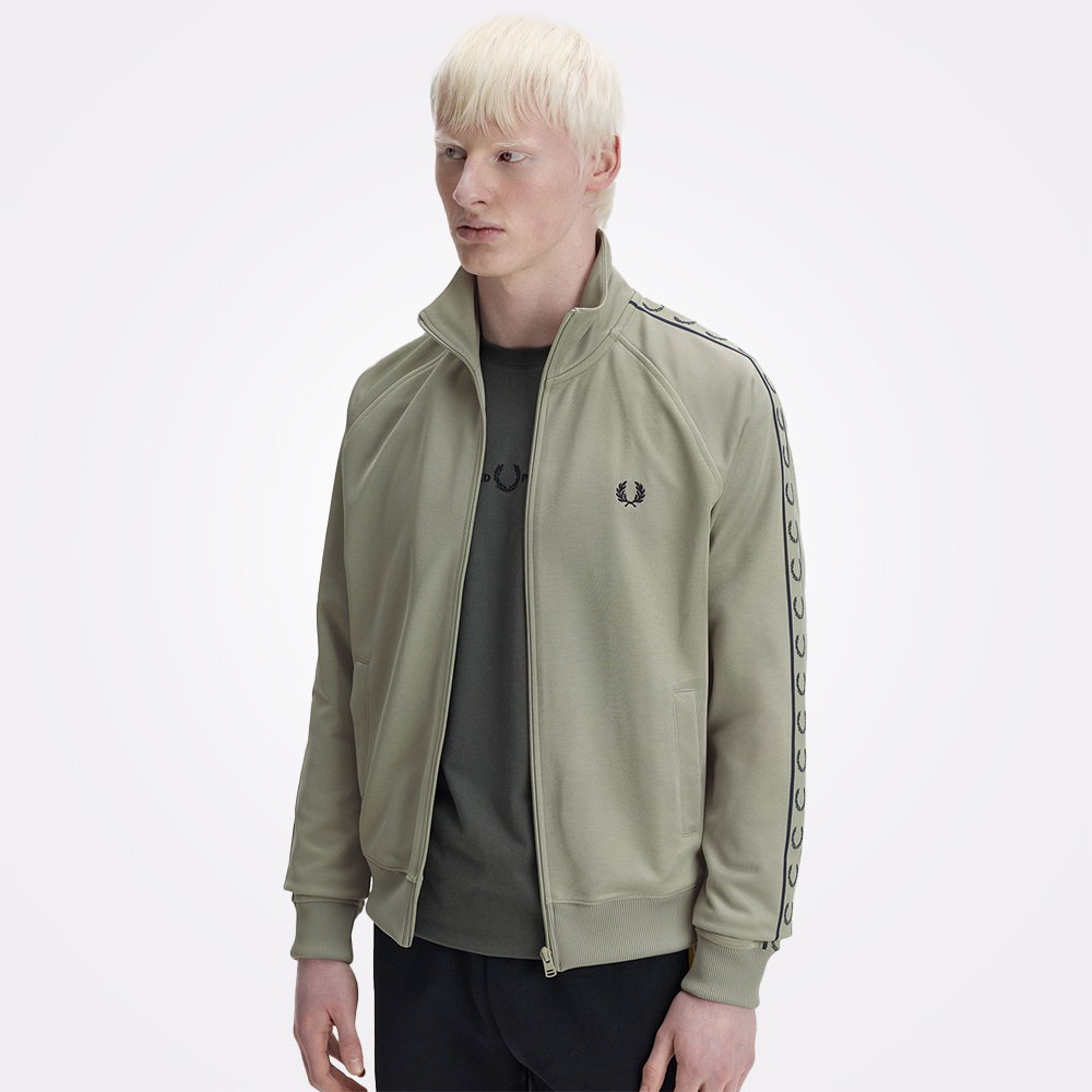 J5557-33B_1000x1000-2