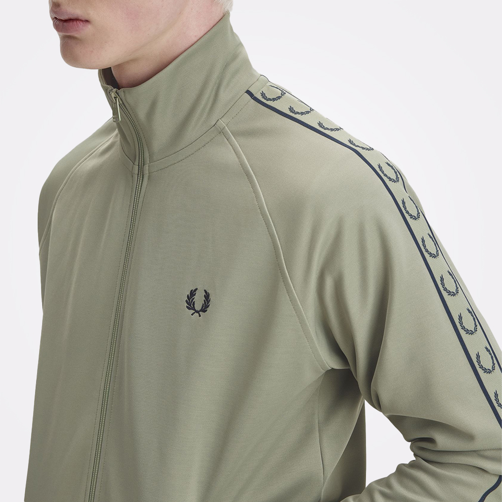 J5557-33B_1000x1000-3