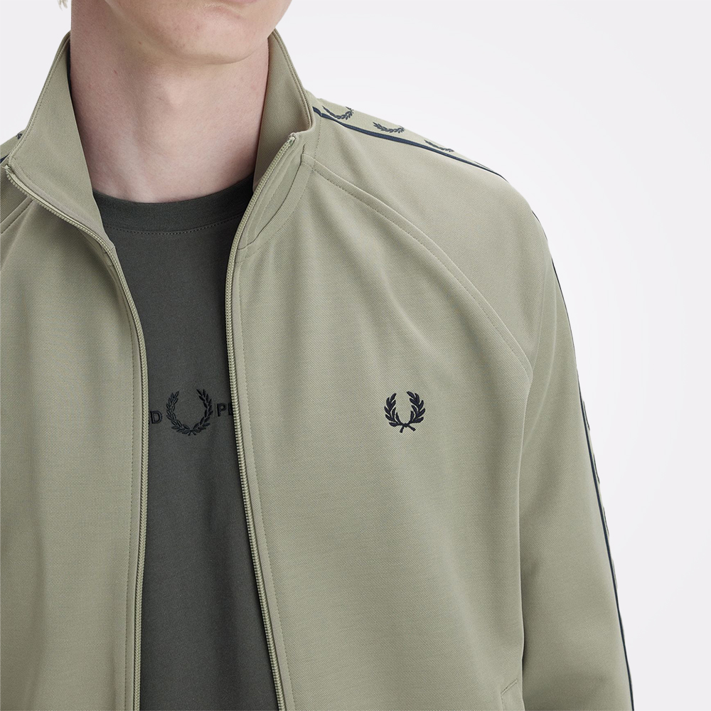 J5557-33B_1000x1000-4