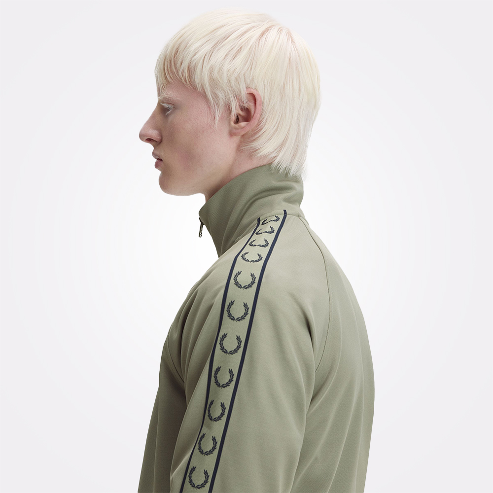 J5557-33B_1000x1000-5