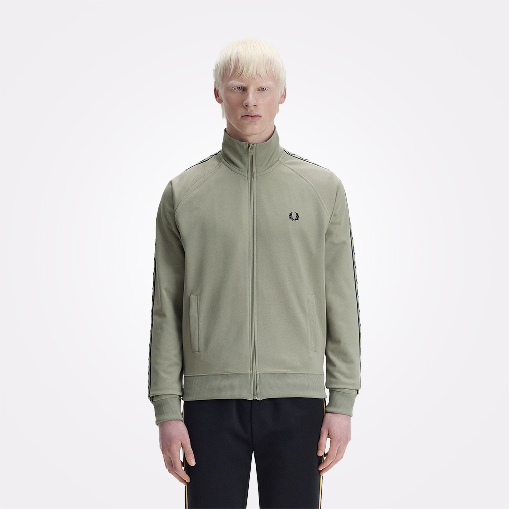 J5557-33B_1000x1000-6