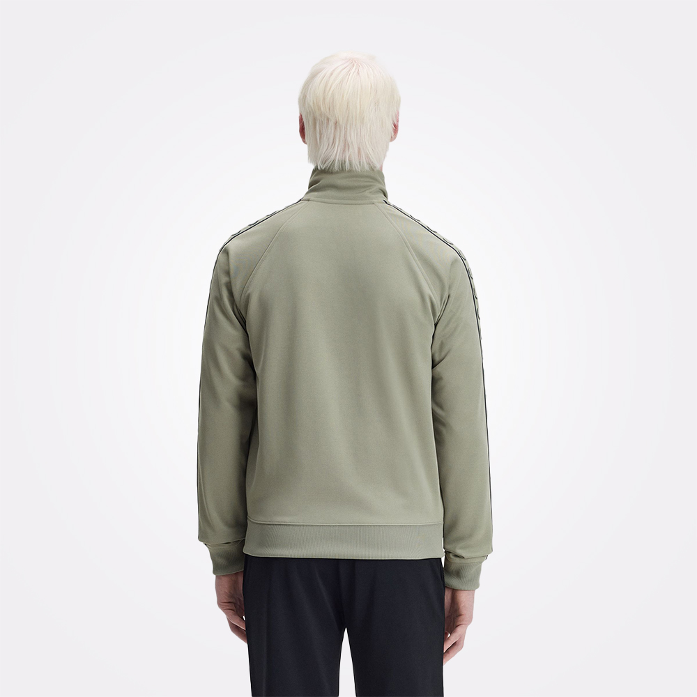 J5557-33B_1000x1000-8