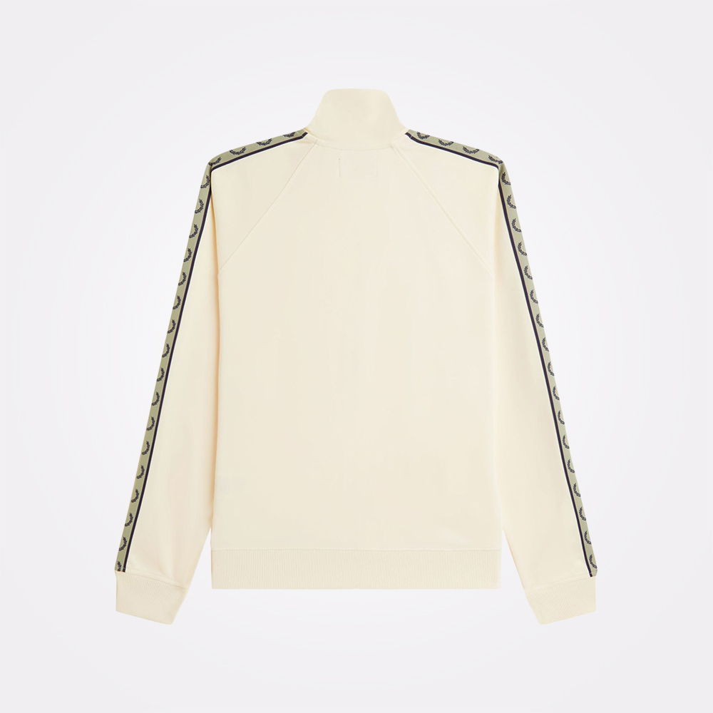 J5557-34B_1000x1000-11