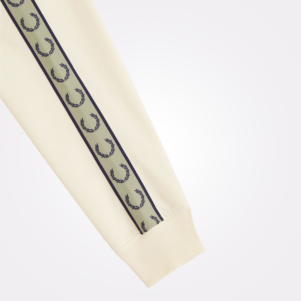 J5557-34B_1000x1000-12