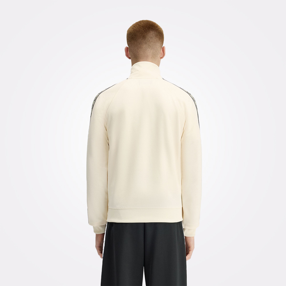 J5557-34B_1000x1000-3