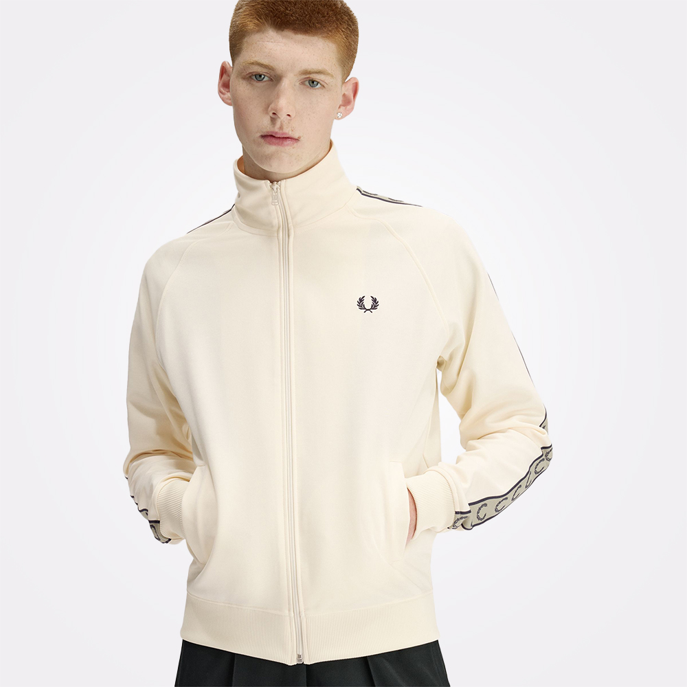 J5557-34B_1000x1000-4