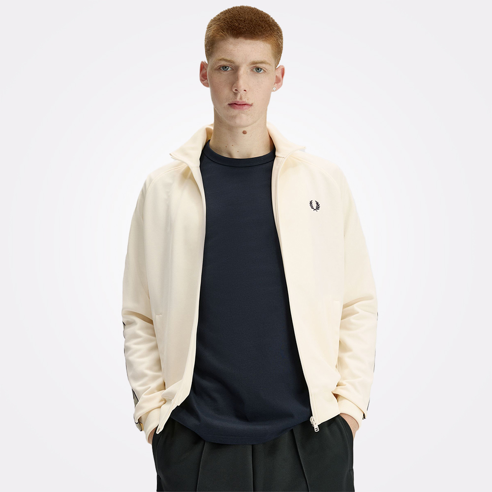 J5557-34B_1000x1000-5