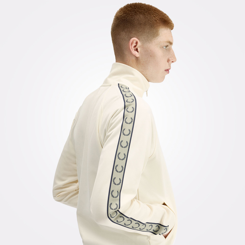 J5557-34B_1000x1000-6