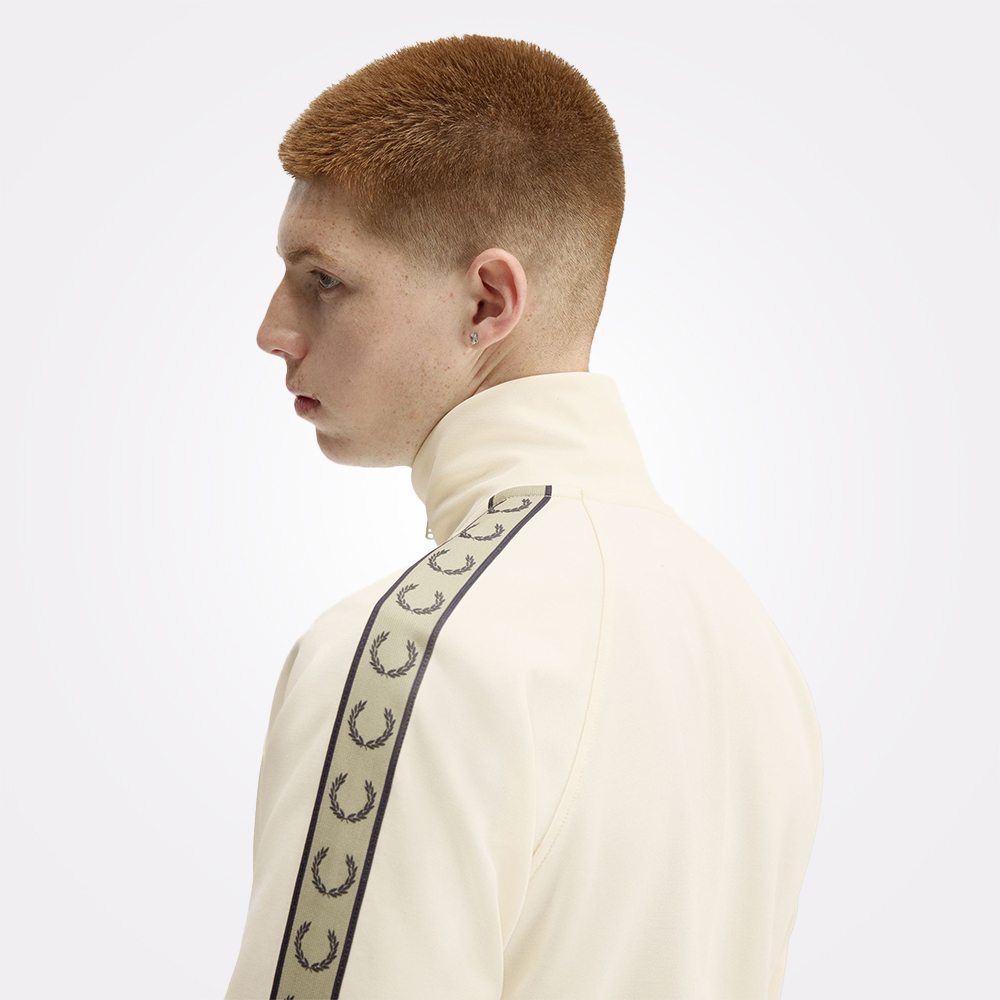 J5557-34B_1000x1000-7