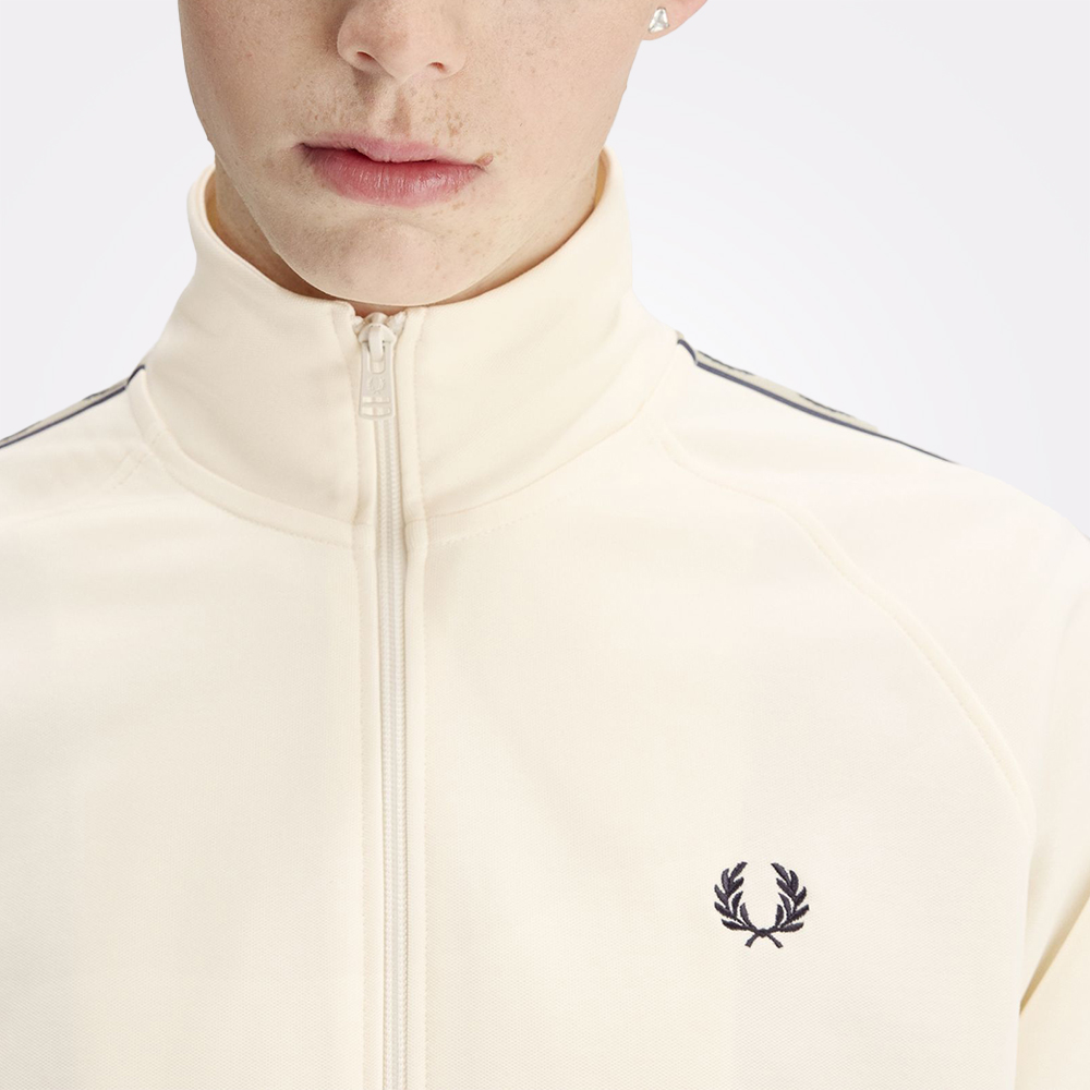 J5557-34B_1000x1000-8