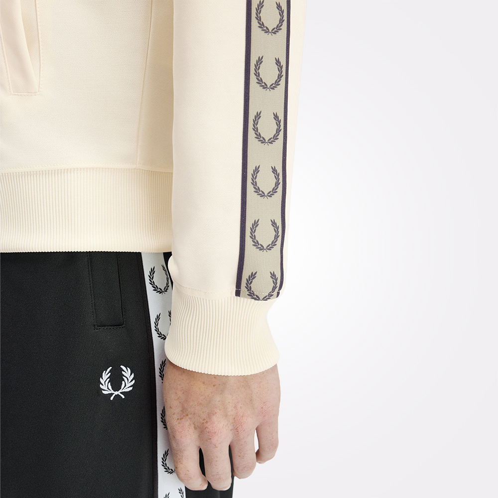 J5557-34B_1000x1000-9