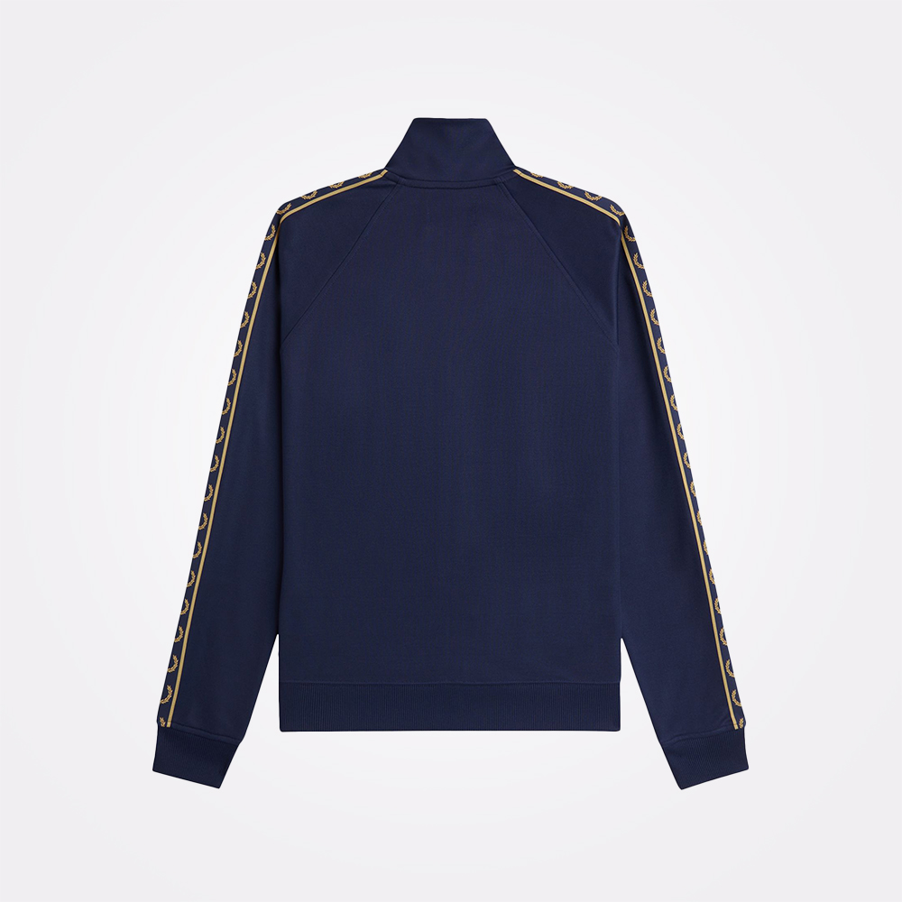 J5557-91A_1000x1000-10