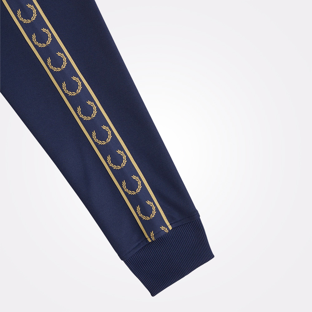 J5557-91A_1000x1000-11