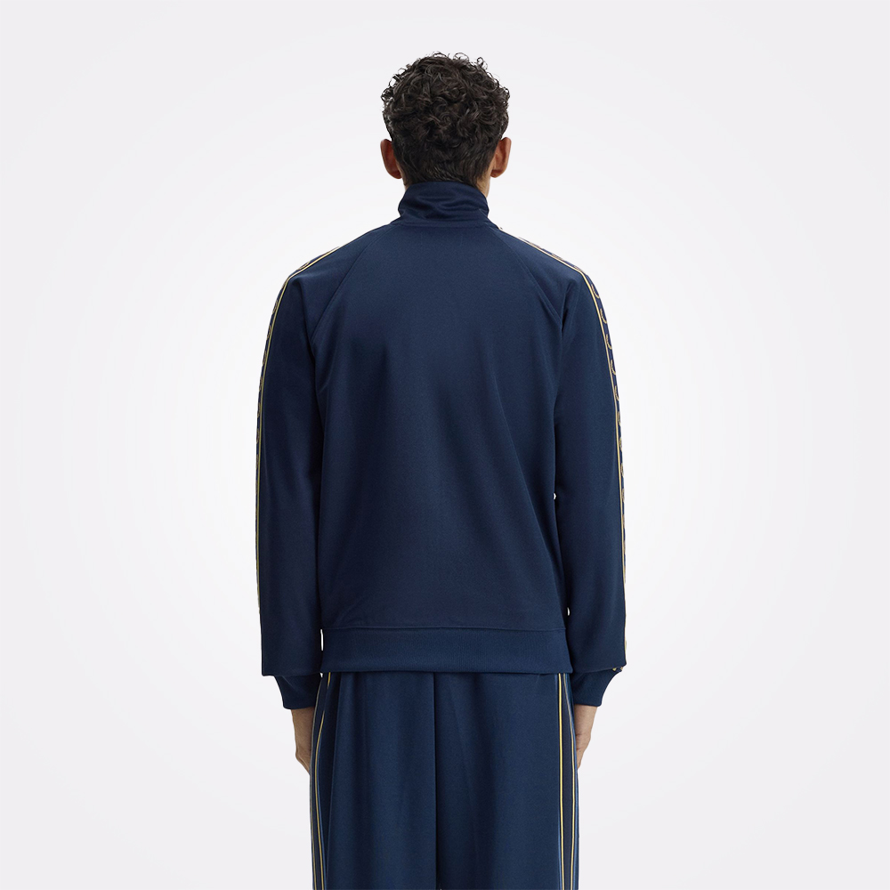 J5557-91A_1000x1000-3