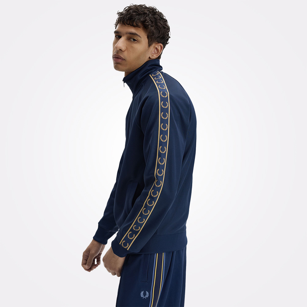 J5557-91A_1000x1000-5