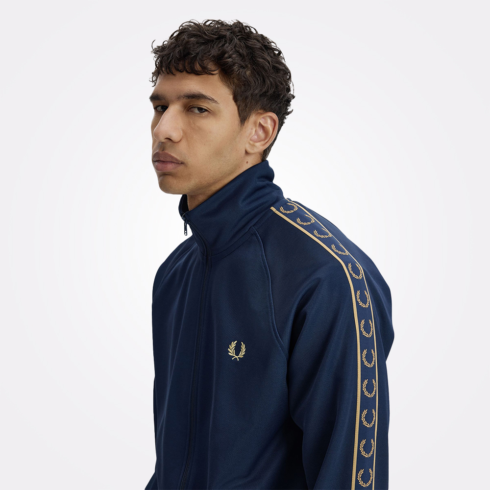 J5557-91A_1000x1000-6