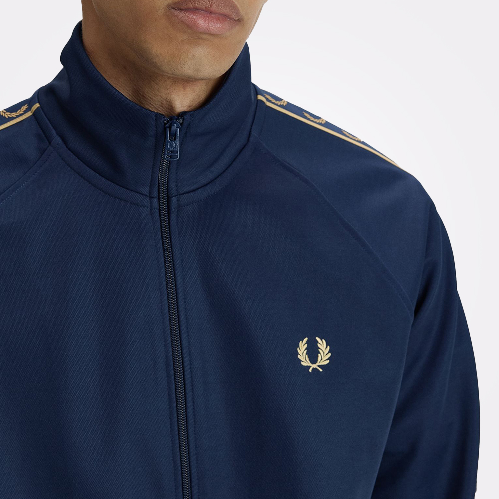 J5557-91A_1000x1000-8