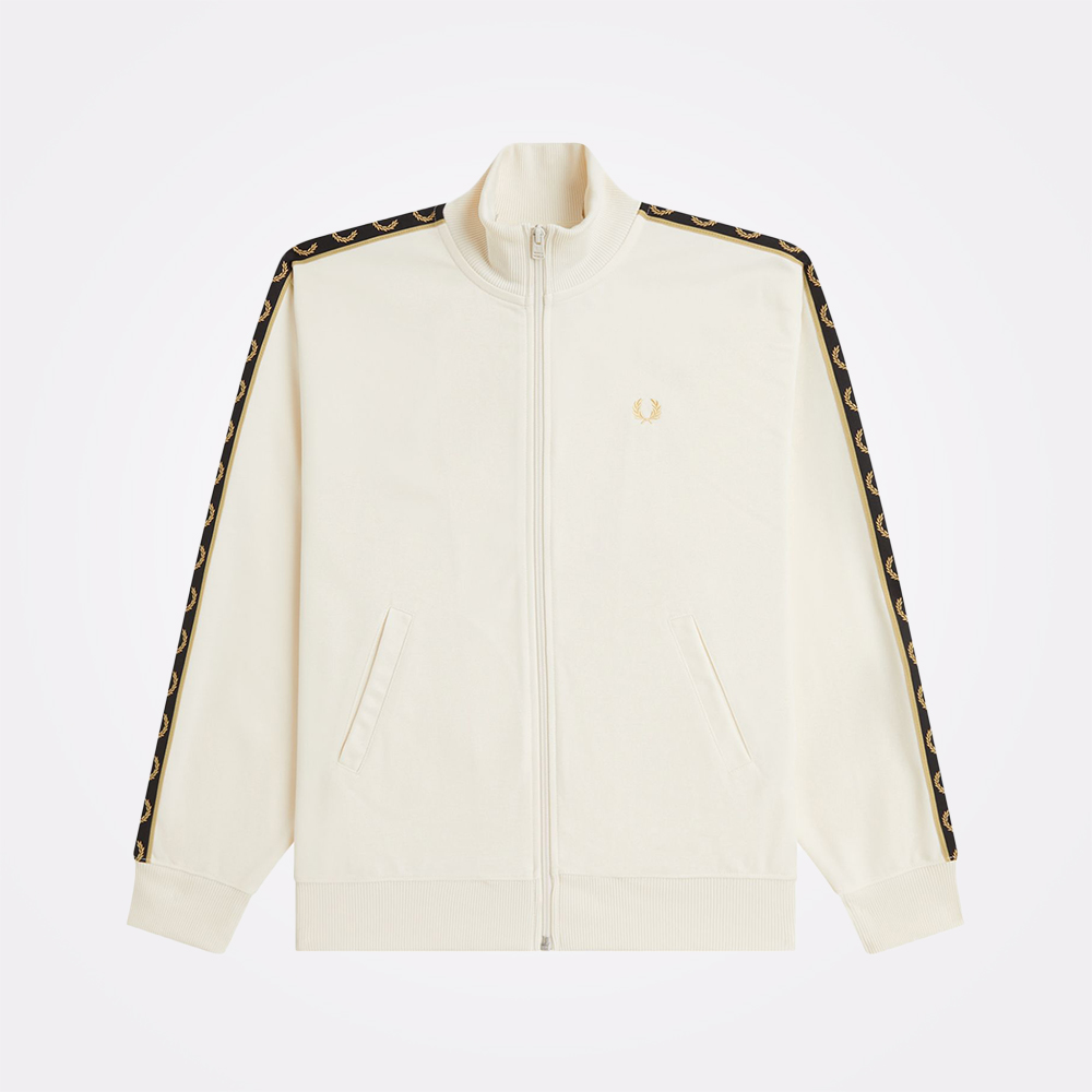 J9100-560_1000x1000-10