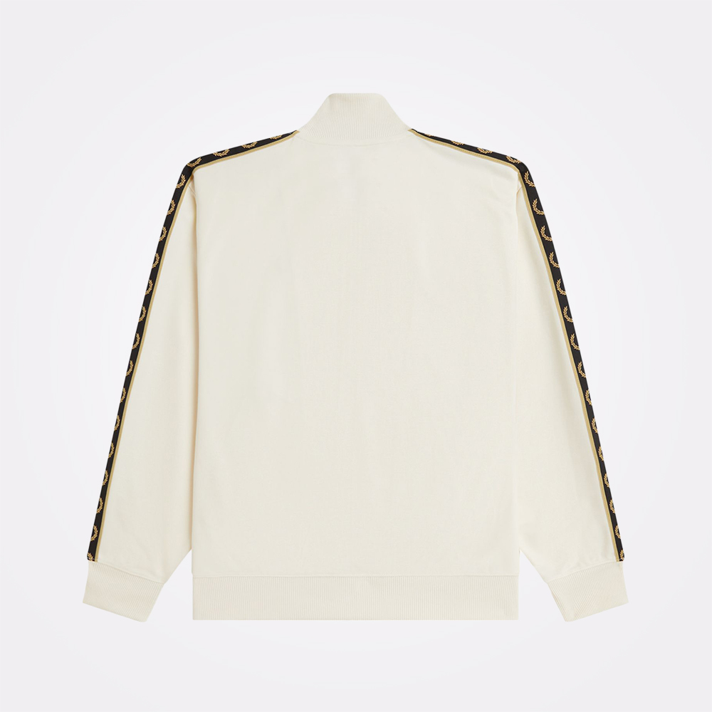 J9100-560_1000x1000-11