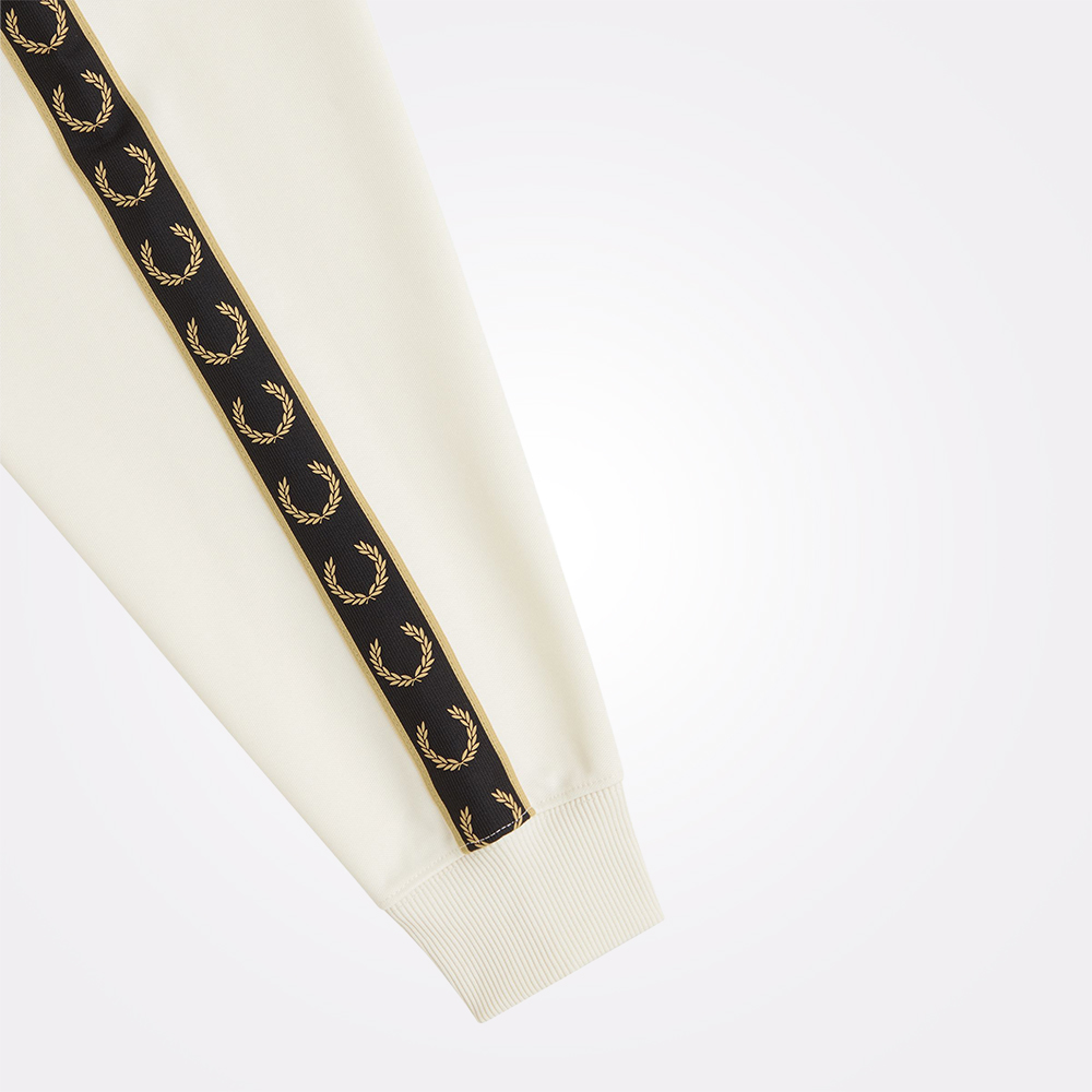 J9100-560_1000x1000-12