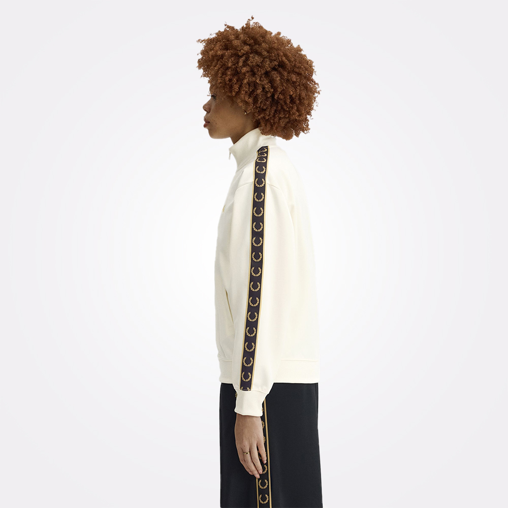 J9100-560_1000x1000-2