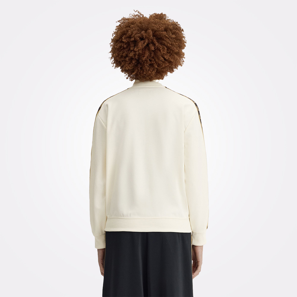 J9100-560_1000x1000-3