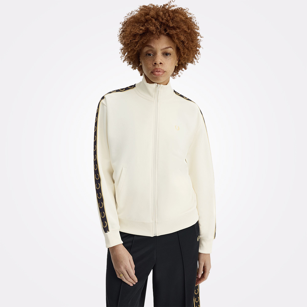 J9100-560_1000x1000-4