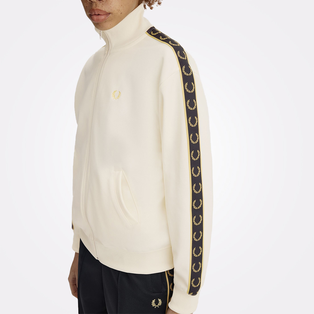 J9100-560_1000x1000-6