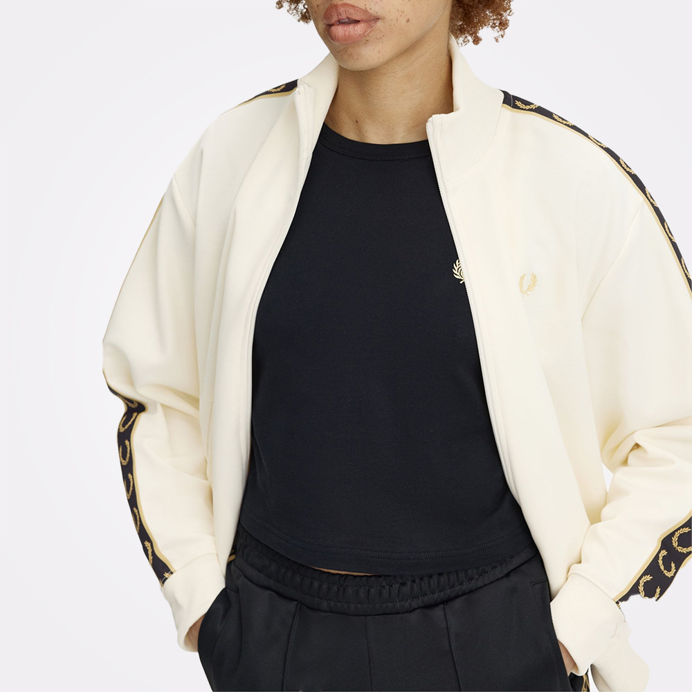 J9100-560_1000x1000-7