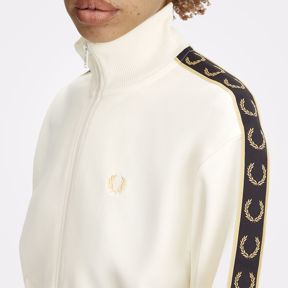 J9100-560_1000x1000-8