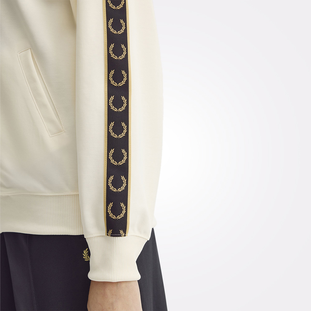 J9100-560_1000x1000-9