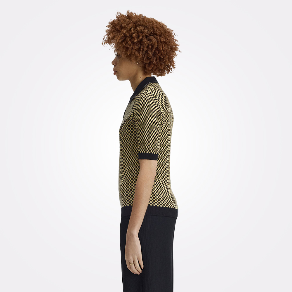 K2123-102_1000x1000-2