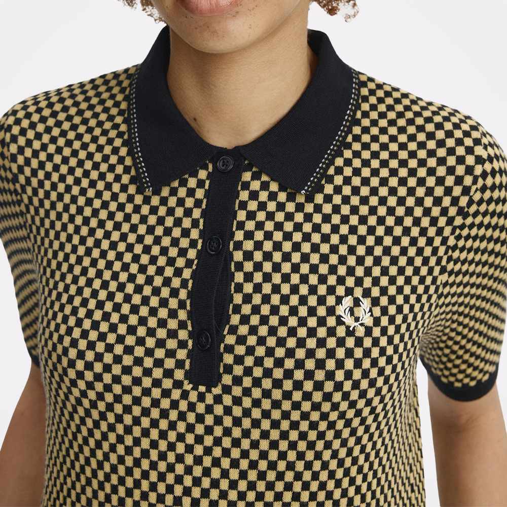 K2123-102_1000x1000-4