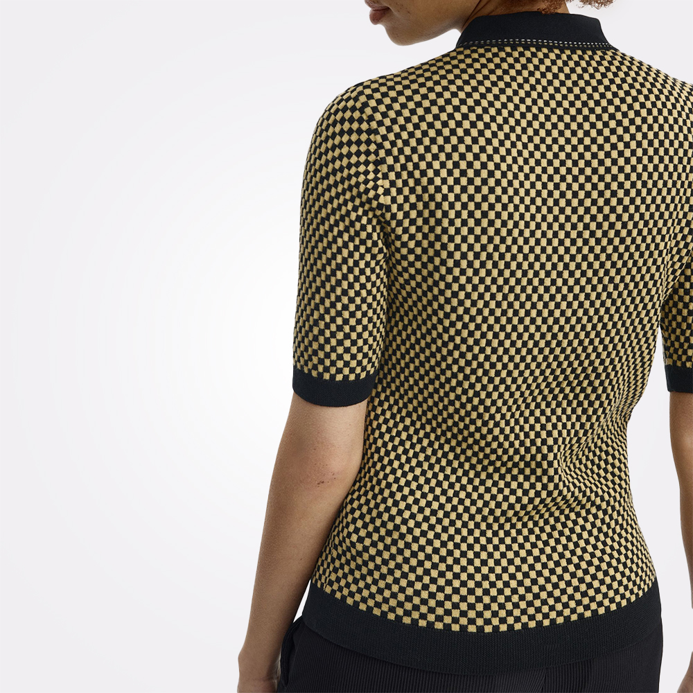 K2123-102_1000x1000-5