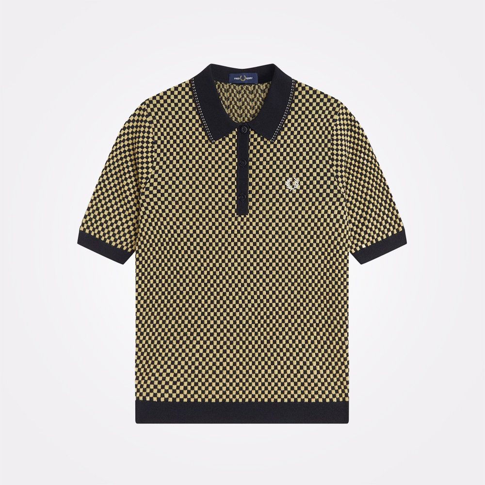 K2123-102_1000x1000-6