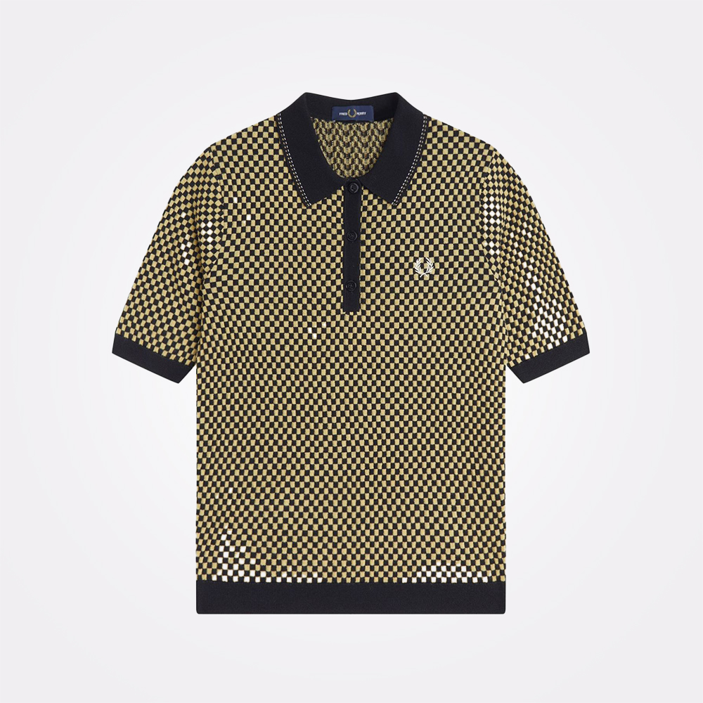 K2123-102_1000x1000-6