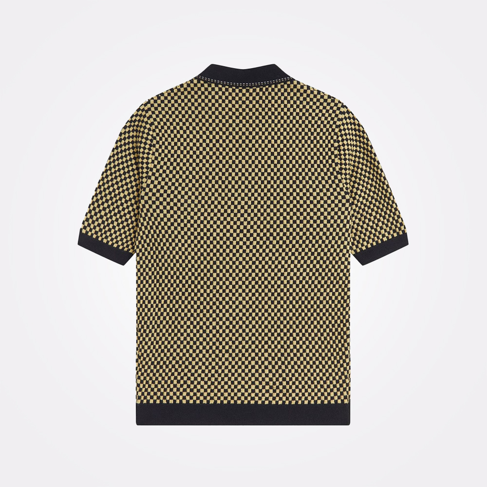 K2123-102_1000x1000-7